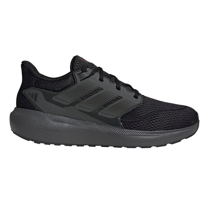 ADIDAS Ultimashow 2.0 Men's Casual Shoes
