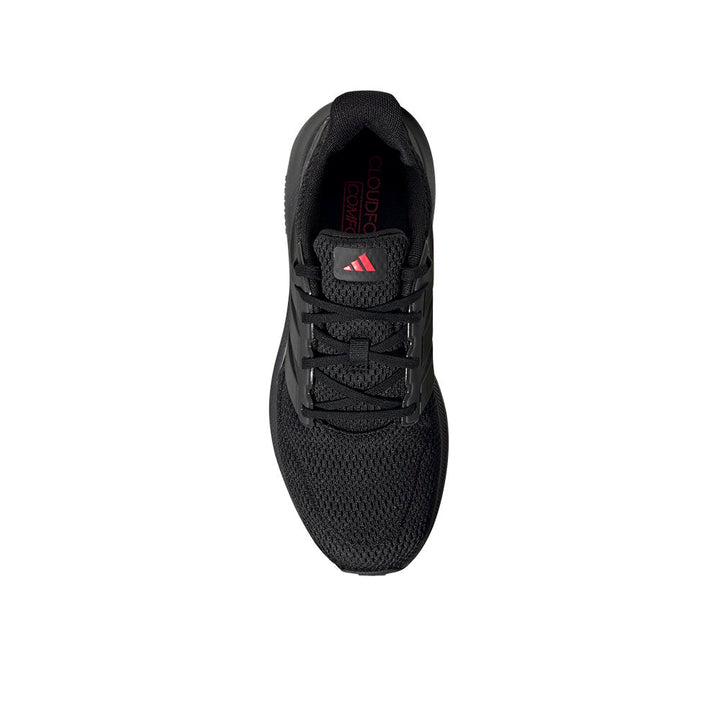 ADIDAS Ultimashow 2.0 Men's Casual Shoes
