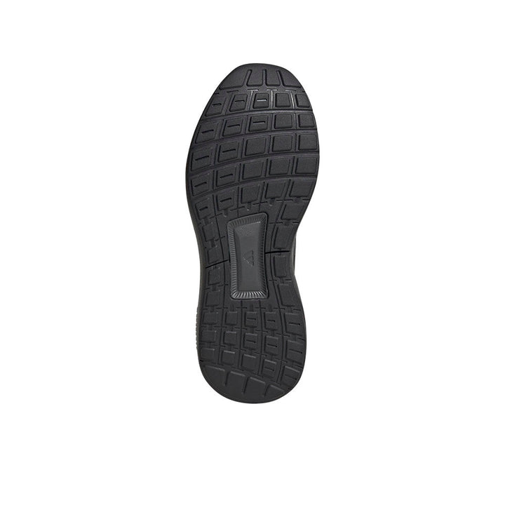 ADIDAS Ultimashow 2.0 Men's Casual Shoes