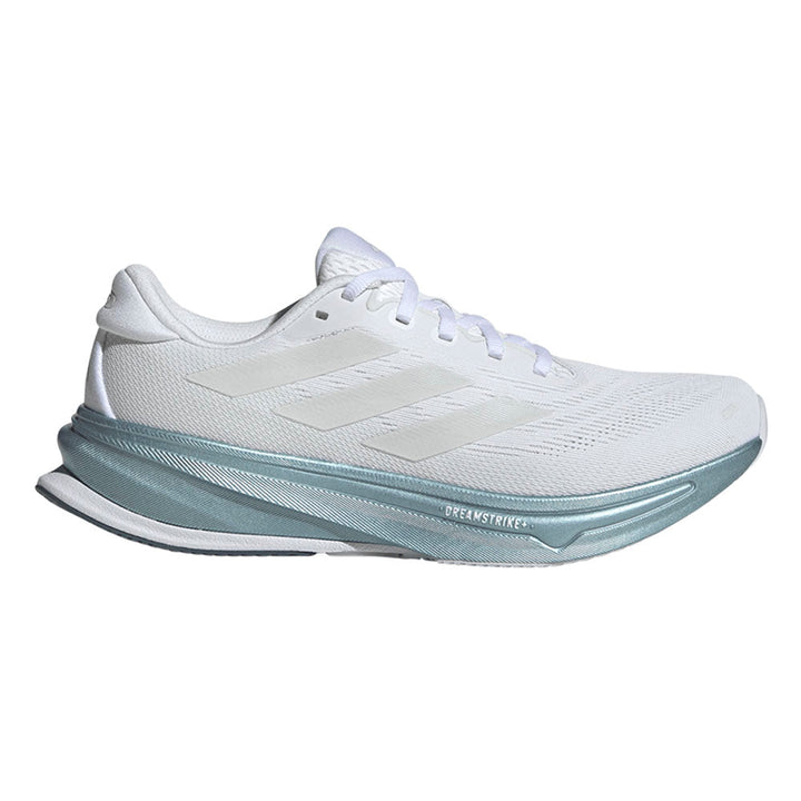 ADIDAS Supernova Rise 2 Women's Running Shoes