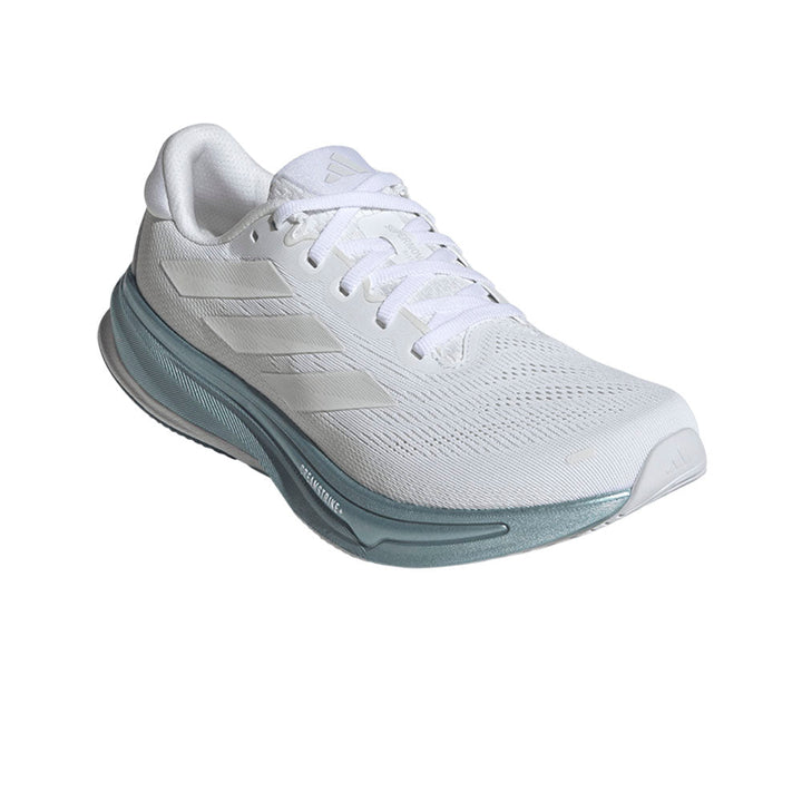 ADIDAS Supernova Rise 2 Women's Running Shoes