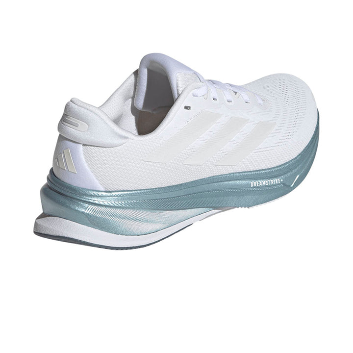 ADIDAS Supernova Rise 2 Women's Running Shoes