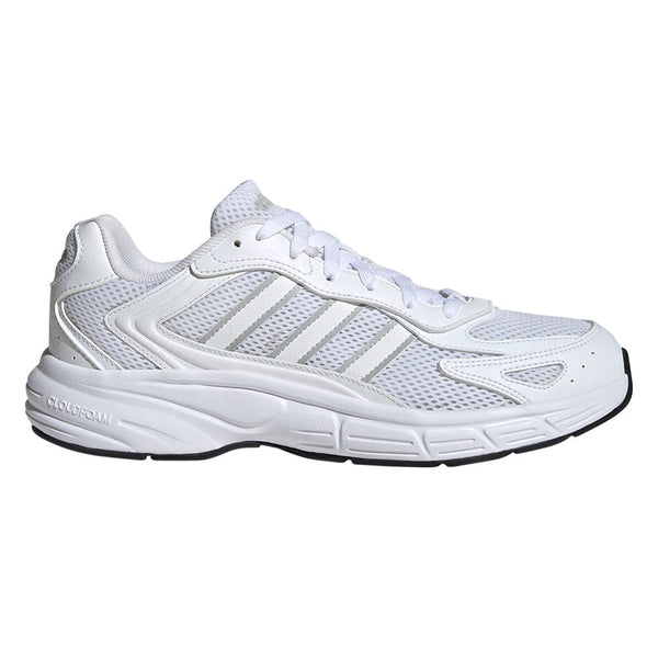 ADIDAS Eclyptix 2000 Men's Casual Shoes