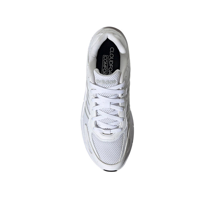 ADIDAS Eclyptix 2000 Men's Casual Shoes