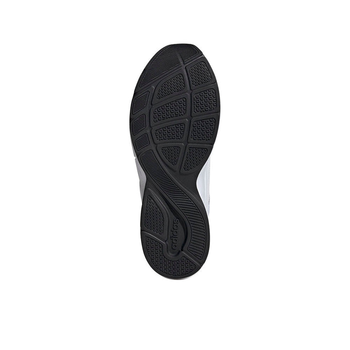ADIDAS Eclyptix 2000 Men's Casual Shoes