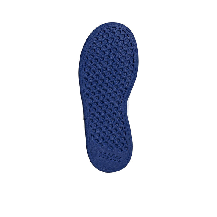ADIDAS Marvel Grand Court Spider-Man Kids Casual Shoes