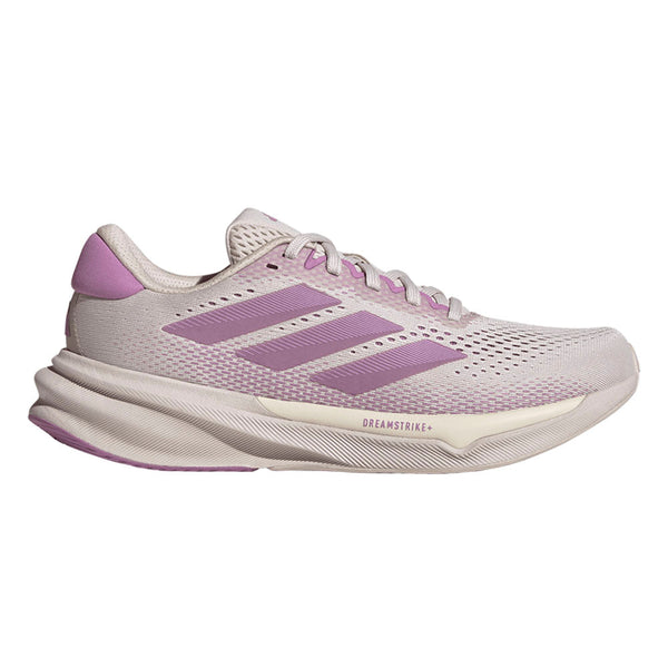 ADIDAS Supernova Stride 2.0 Women's Running Shoes