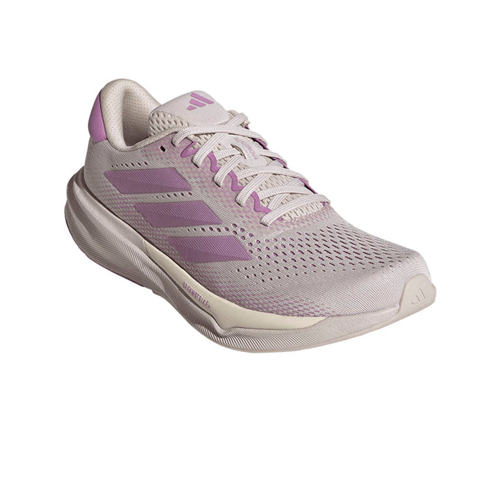 ADIDAS Supernova Stride 2.0 Women's Running Shoes