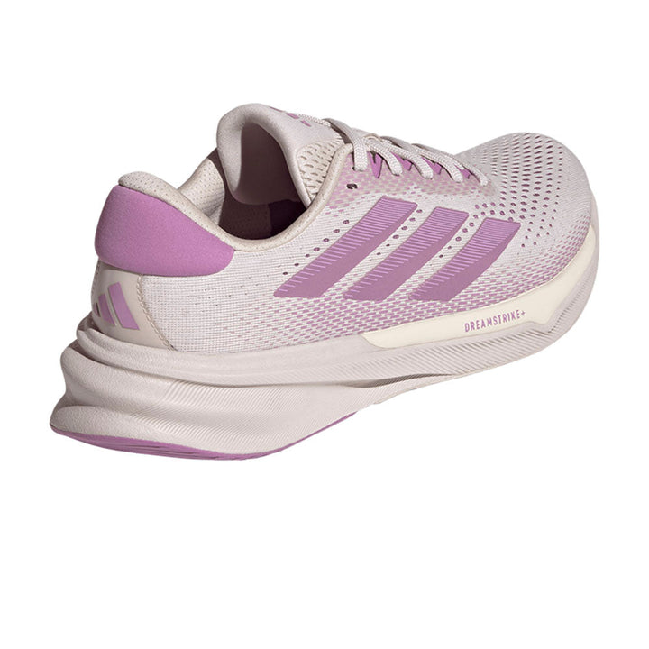 ADIDAS Supernova Stride 2.0 Women's Running Shoes