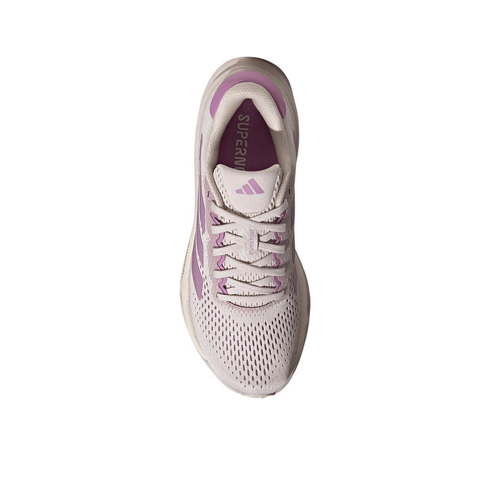 ADIDAS Supernova Stride 2.0 Women's Running Shoes