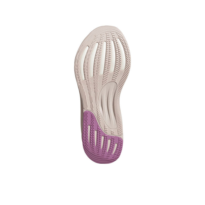ADIDAS Supernova Stride 2.0 Women's Running Shoes