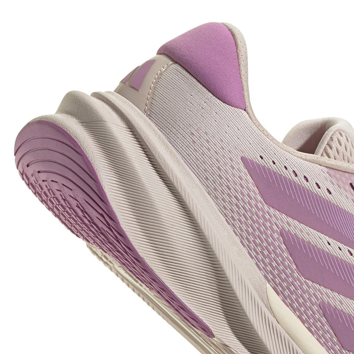 ADIDAS Supernova Stride 2.0 Women's Running Shoes