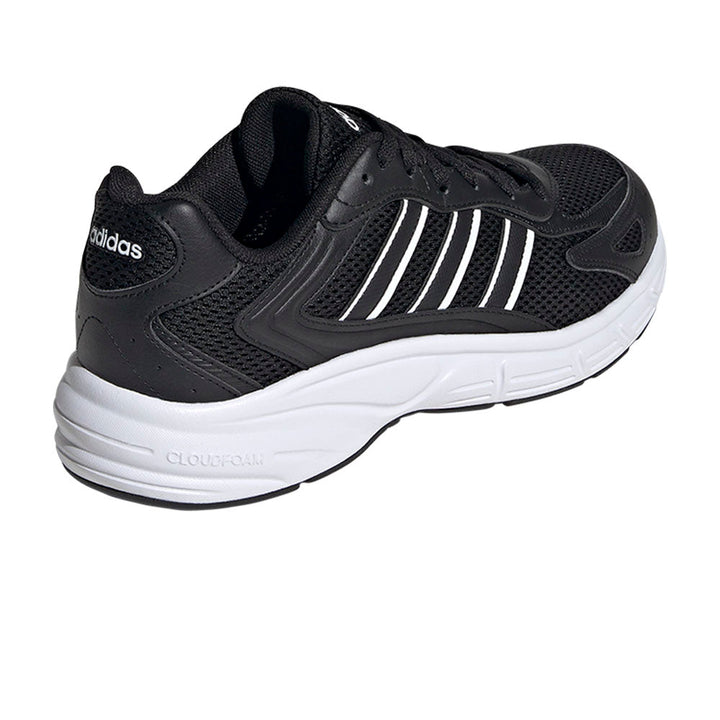 ADIDAS Eclyptix 2000 Men's Casual Shoes