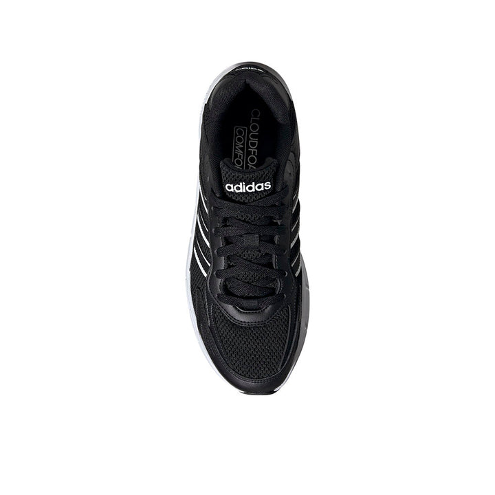 ADIDAS Eclyptix 2000 Men's Casual Shoes