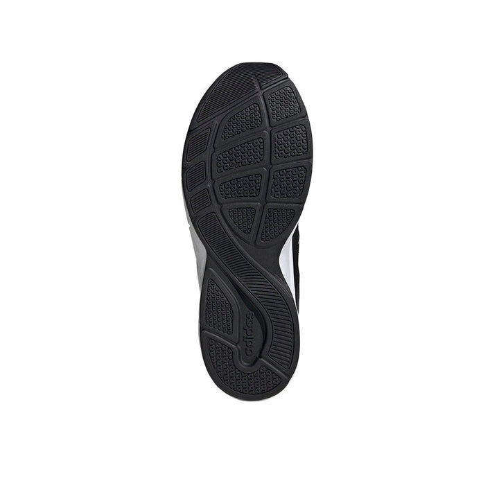 ADIDAS Eclyptix 2000 Men's Casual Shoes