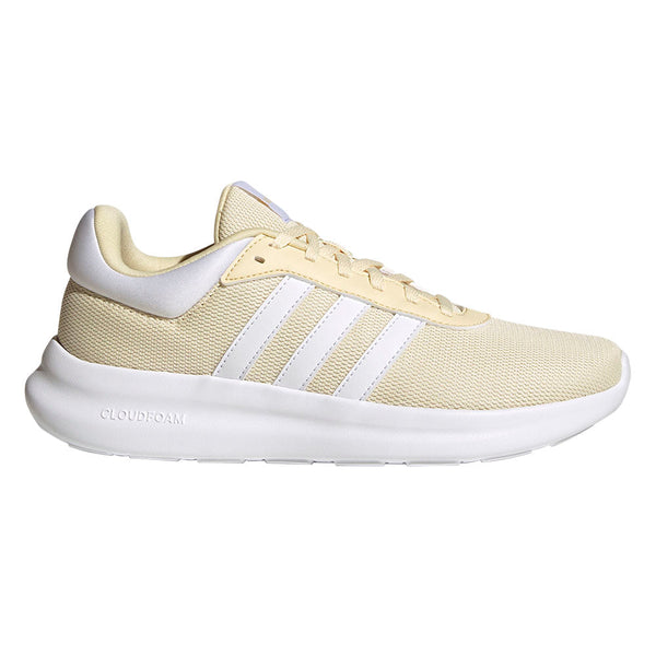 ADIDAS Lite Racer 4.0 Women's Casual Shoes