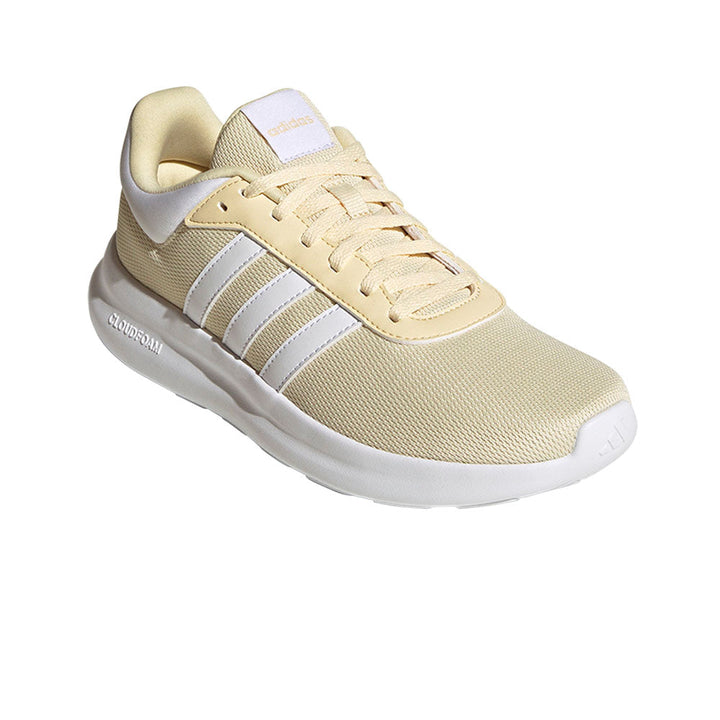 ADIDAS Lite Racer 4.0 Women's Casual Shoes