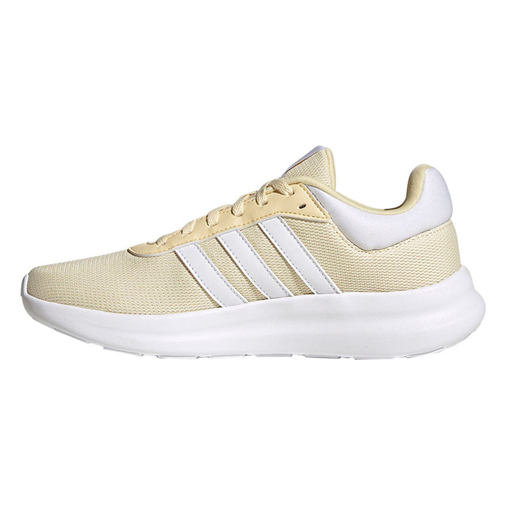 ADIDAS Lite Racer 4.0 Women's Casual Shoes