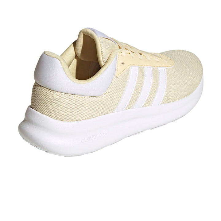 ADIDAS Lite Racer 4.0 Women's Casual Shoes