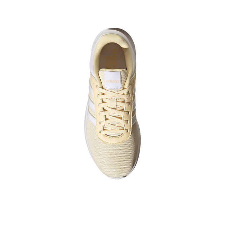 ADIDAS Lite Racer 4.0 Women's Casual Shoes