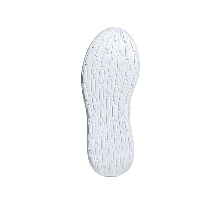 ADIDAS Lite Racer 4.0 Women's Casual Shoes