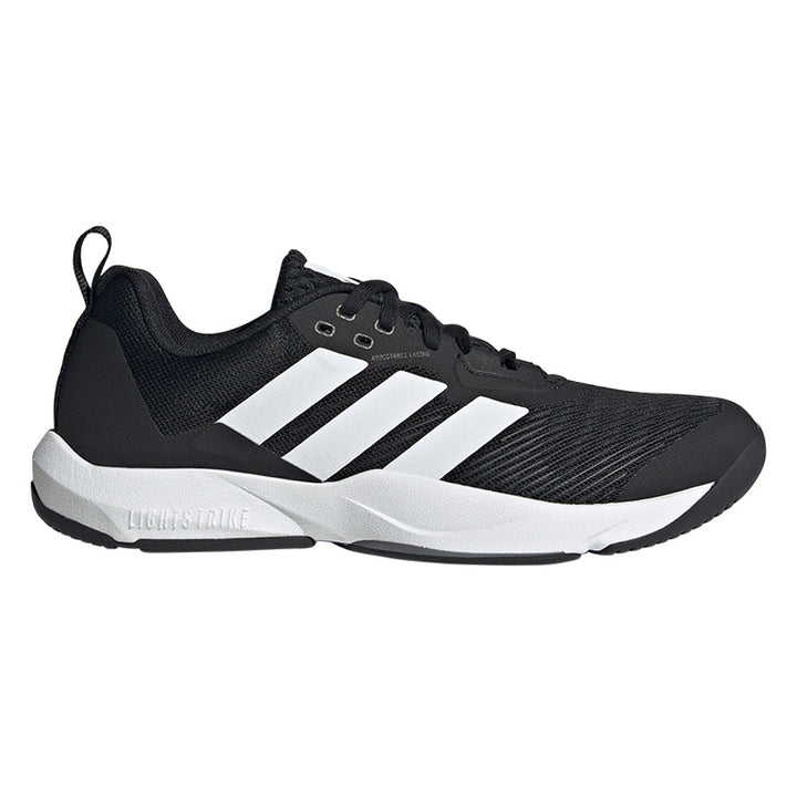 ADIDAS Rapidmove 2 Men's Training Shoes