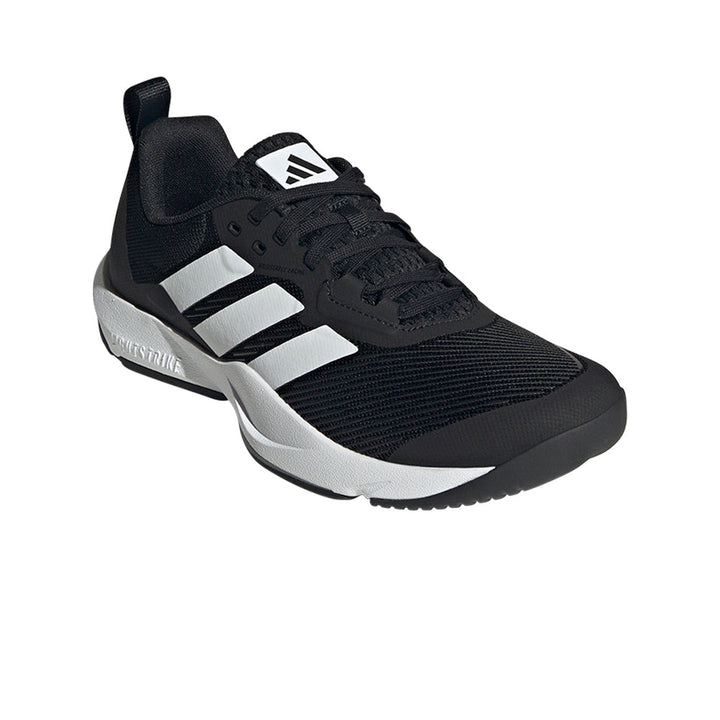 ADIDAS Rapidmove 2 Men's Training Shoes