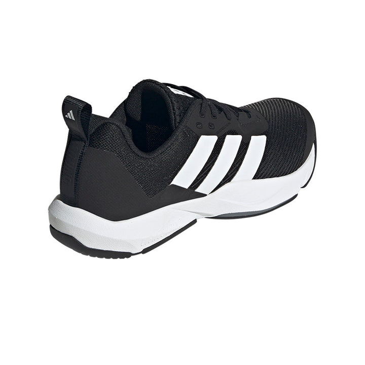 ADIDAS Rapidmove 2 Men's Training Shoes