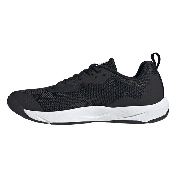 ADIDAS Rapidmove 2 Men's Training Shoes