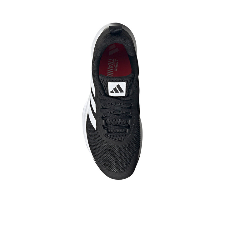 ADIDAS Rapidmove 2 Men's Training Shoes