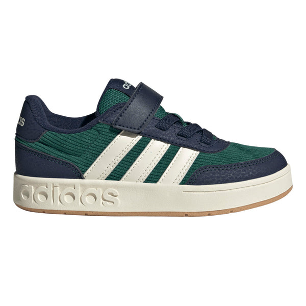 ADIDAS Breakbase Kids Casual Shoes