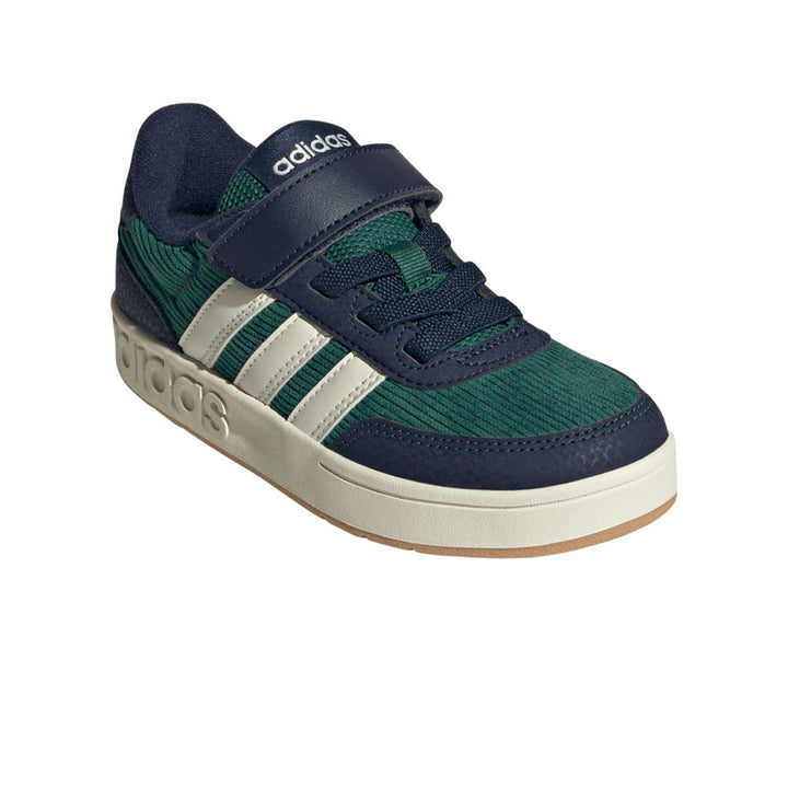 ADIDAS Breakbase Kids Casual Shoes