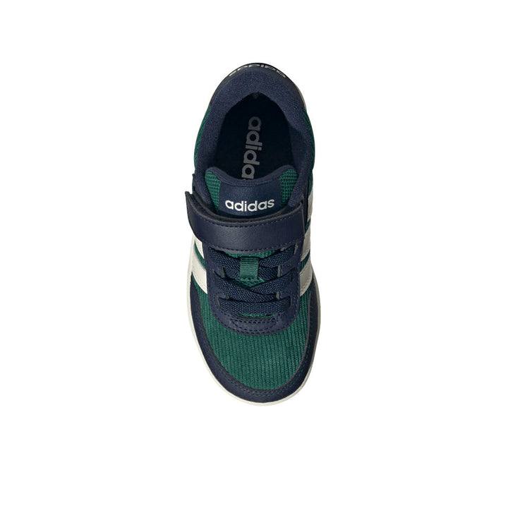 ADIDAS Breakbase Kids Casual Shoes