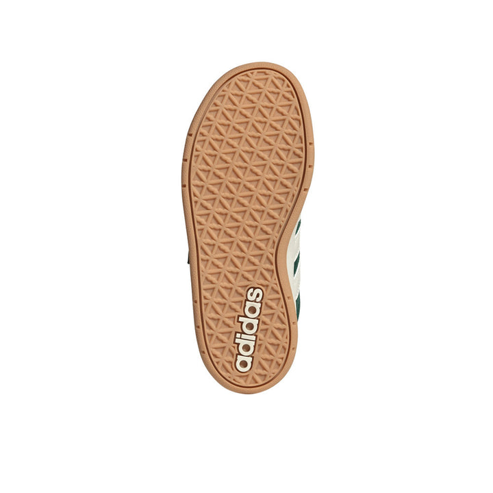 ADIDAS Breakbase Kids Casual Shoes