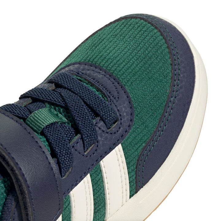 ADIDAS Breakbase Kids Casual Shoes