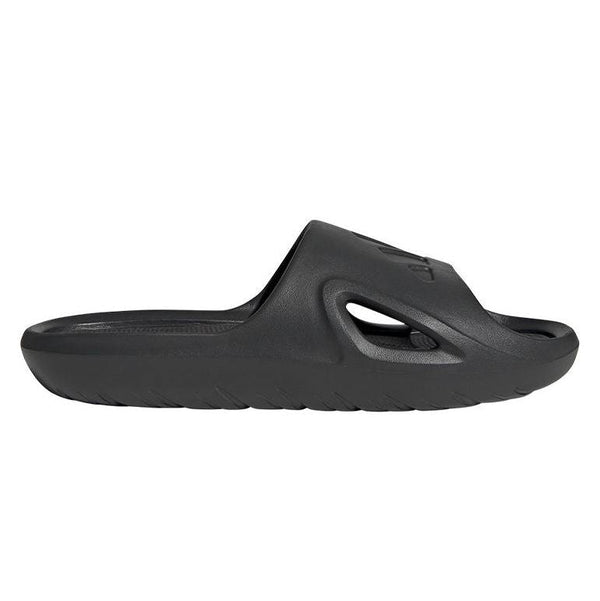 ADIDAS Adicane Slides Unisex Sandals