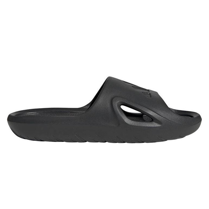ADIDAS Adicane Slides Unisex Sandals