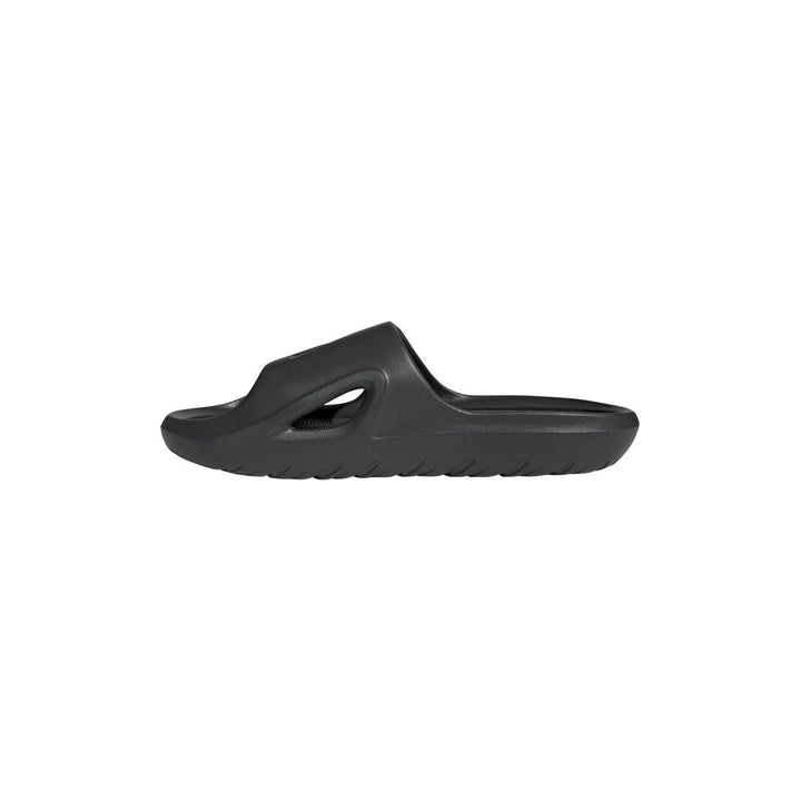 ADIDAS Adicane Slides Unisex Sandals