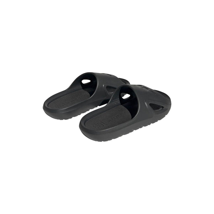 ADIDAS Adicane Slides Unisex Sandals