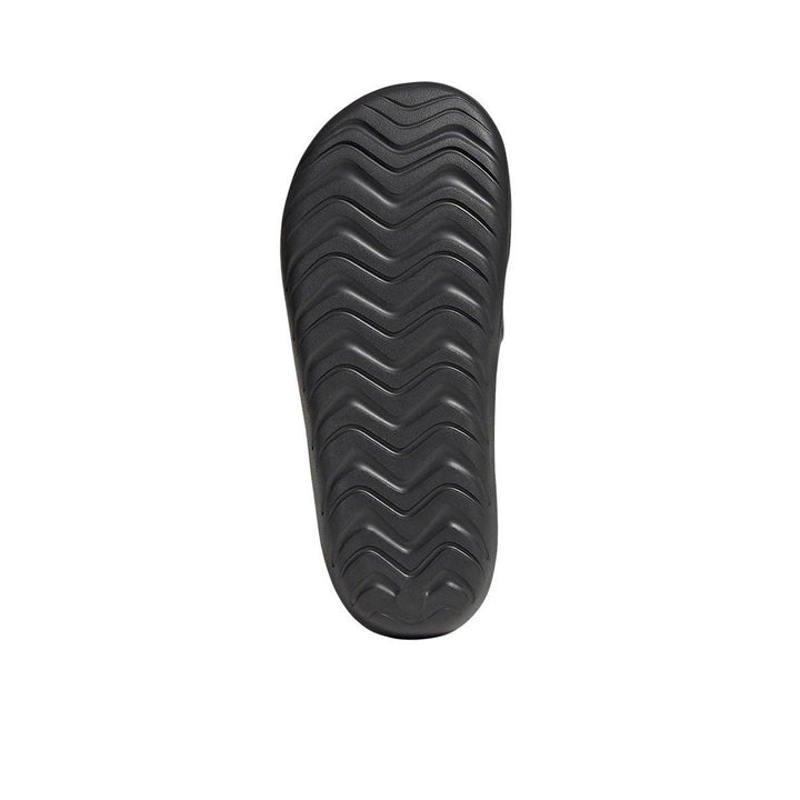 ADIDAS Adicane Slides Unisex Sandals