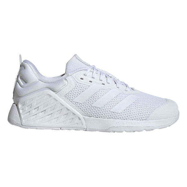 ADIDAS Dropset 3 Strength Men's Training Shoes