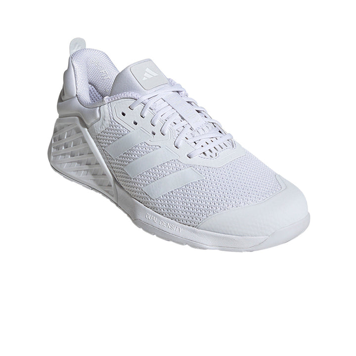 ADIDAS Dropset 3 Strength Men's Training Shoes