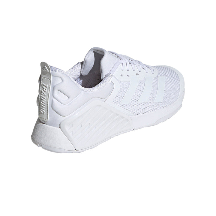ADIDAS Dropset 3 Strength Men's Training Shoes