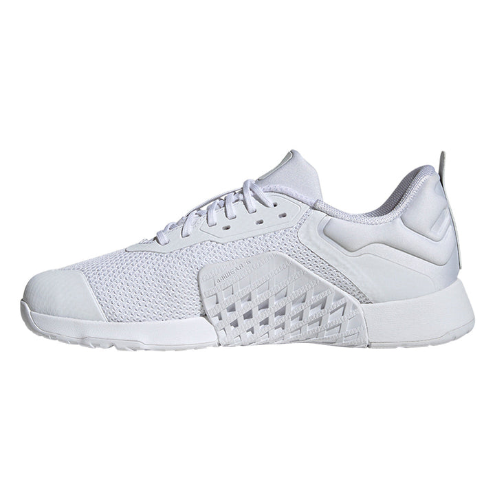 ADIDAS Dropset 3 Strength Men's Training Shoes