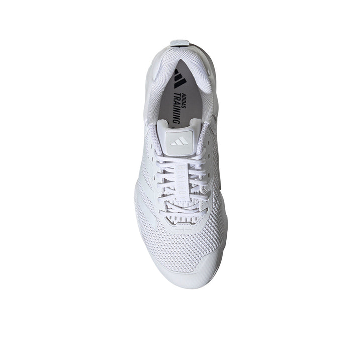 ADIDAS Dropset 3 Strength Men's Training Shoes