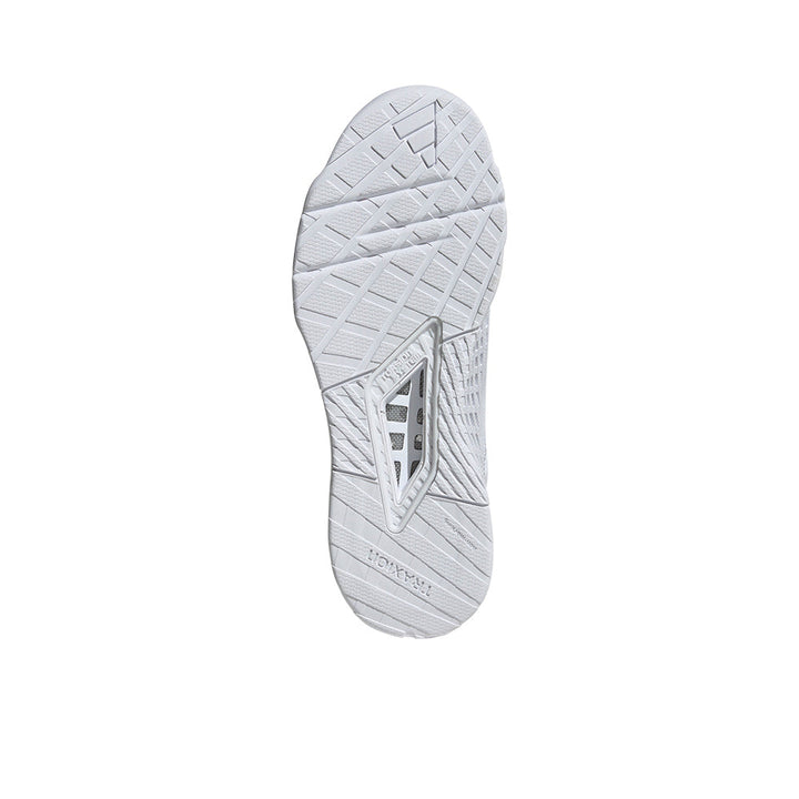 ADIDAS Dropset 3 Strength Men's Training Shoes
