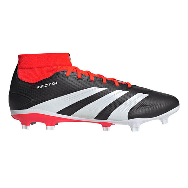 ADIDAS Predator 24 League FG Men's Football Shoes