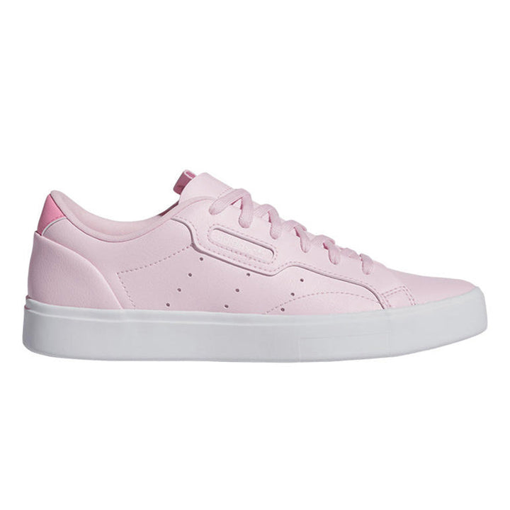 ADIDAS ORIGINALS Sleek Women's Casual Shoes