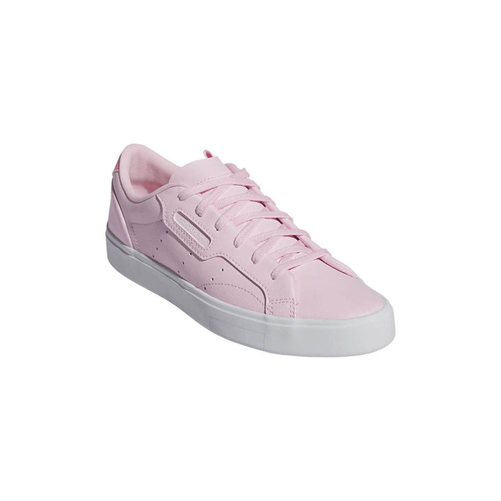 ADIDAS ORIGINALS Sleek Women's Casual Shoes