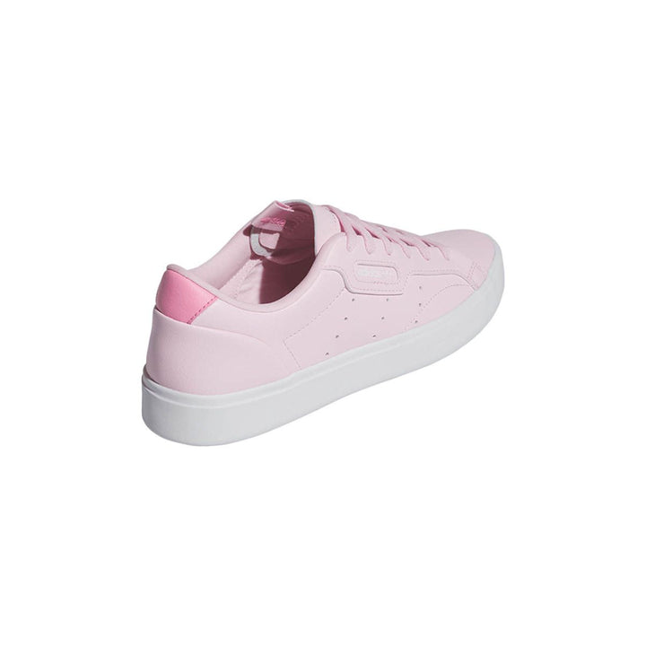 ADIDAS ORIGINALS Sleek Women's Casual Shoes